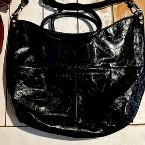 Hobo International bag